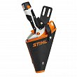 Кобура для пилы Stihl GTA 26 
