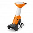 Измельчитель электрический STIHL GHE 355