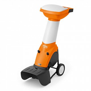 Измельчитель электрический STIHL GHE 355