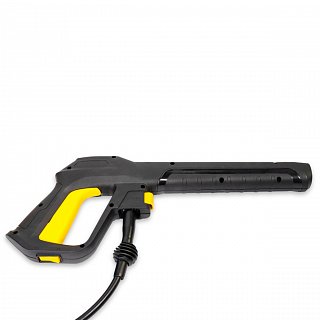 Минимойка электрическая Champion HP3200