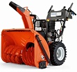 Снегоуборщик бензиновый Husqvarna ST 276 EP
