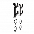 Крепление под инструмент (артикул 19A40030OEM)