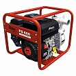 Мотопомпа бензиновая Fubag PG 600