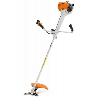Кусторез бензиновый STIHL FS 450
