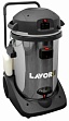 Пылесос электрический LavorPro Costellation IR