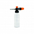 Пенокомплект Stihl RE 230-462 (артикул 49255009600)