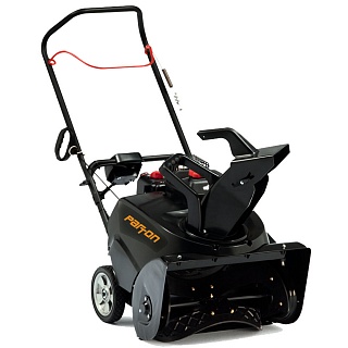 Снегоуборщик бензиновый PARTON PA5522ES 
