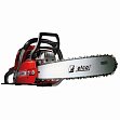 Пила бензиновая цепная Efco MT 6500 (46 см)