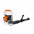 Опрыскиватель бензиновый STIHL SR 200