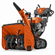 Снегоуборщик бензиновый Husqvarna ST 424T