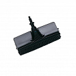 Щетка Stihl моечная Rе 142-163 (артикул 49005003003)