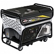 Генератор бензиновый Briggs & Stratton ProMax 10000 TEA