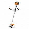 Кусторез лесной Stihl FS 561 С-EM (нож 350-3)