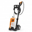 Минимойка электрическая STIHL RE 110