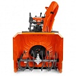 Снегоуборщик бензиновый Husqvarna ST 224