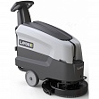 Поломоечная машина электрическая LavorPro Dynamic 45 E