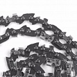 Цепь Husqvarna X-Cut (артикул 5816431-72)