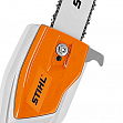 Высоторез аккумуляторный STIHL HTA 85 (без аккумулятора и зарядного устройства)