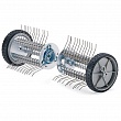 Вычесыватель газона Stihl MF-ММ
