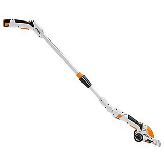 Ножницы для травы и кустарников STIHL HSA 25 (с телескопической рукояткой)