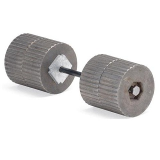 Дополнительный грузик Stihl