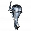 Подвесной лодочный мотор четырехтактный HND OB 9.9 FHL PRO