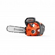 Пила аккумуляторная Husqvarna T536Li XP