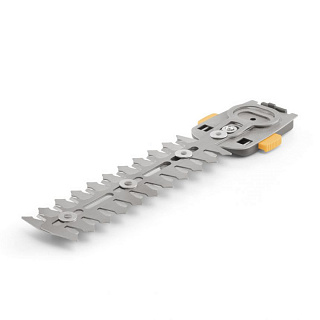 Лезвие для кустарника Stiga 18 CM (артикул 232522041/ST1)