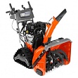 Снегоуборщик бензиновый Husqvarna ST 327 PT