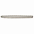 Цепь RealForest Super Chisel (66 зв., 0,325", 1,3 мм)
