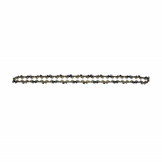 Цепь RealForest Low Profile Super Chisel (56 зв., 3/8", 1,3 мм)