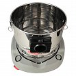 Пылеводосос EVOline WAD 120