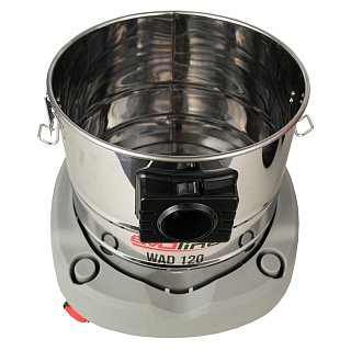 Пылеводосос EVOline WAD 120
