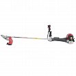 Мотокоса бензиновая EVOline BCG 50 H (4T Honda)