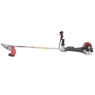 Мотокоса бензиновая EVOline BCG 50 H (4T Honda)