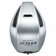 Подвесной лодочный мотор четырехтактный Honda BF 250 XCRD