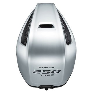 Подвесной лодочный мотор четырехтактный Honda BF 250 XCRD