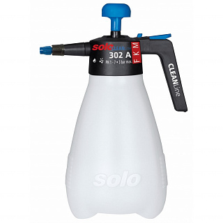 Опрыскиватель механический SOLO 302A
