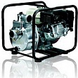 Мотопомпа бензиновая Koshin SEH-50 X (с двигателем Honda / Хонда)