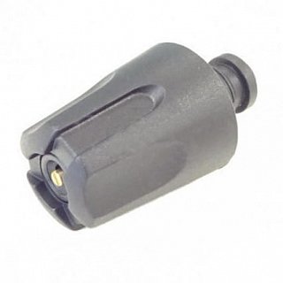 Насадка распыл. Rе  98-128 прямая (артикул 49005006305)