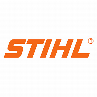 Напорная труба Stihl RE 100 (артикул 49505001100)