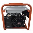 Генератор бензиновый EVOline PB 7000 E