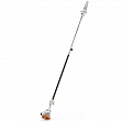 Высоторез бензиновый STIHL HT 56 C-E