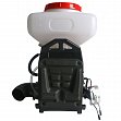Опрыскиватель бензиновый EVOline MBG 54 Plus