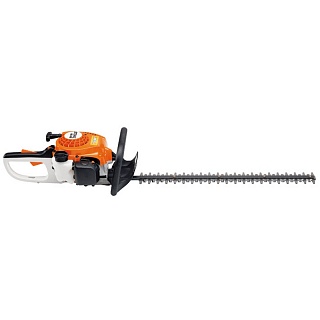 Бензоножницы (кусторез) STIHL HS 45 (60 см) 