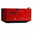 Генератор дизельный Europower EPS 410 TDE