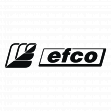 Головка триммерная EFCO D=3,0 мм