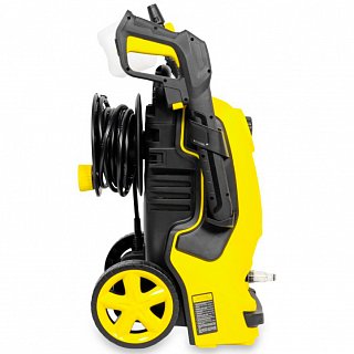Минимойка электрическая Champion HP3250