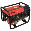 Генератор бензиновый Fubag BS 3300