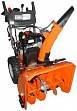 Снегоуборщик бензиновый Husqvarna ST 261 E